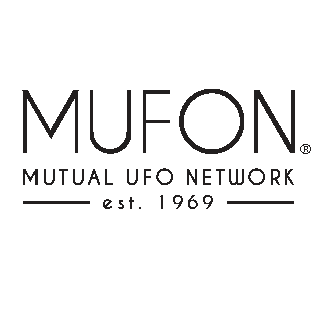 MUFON Helpdesk